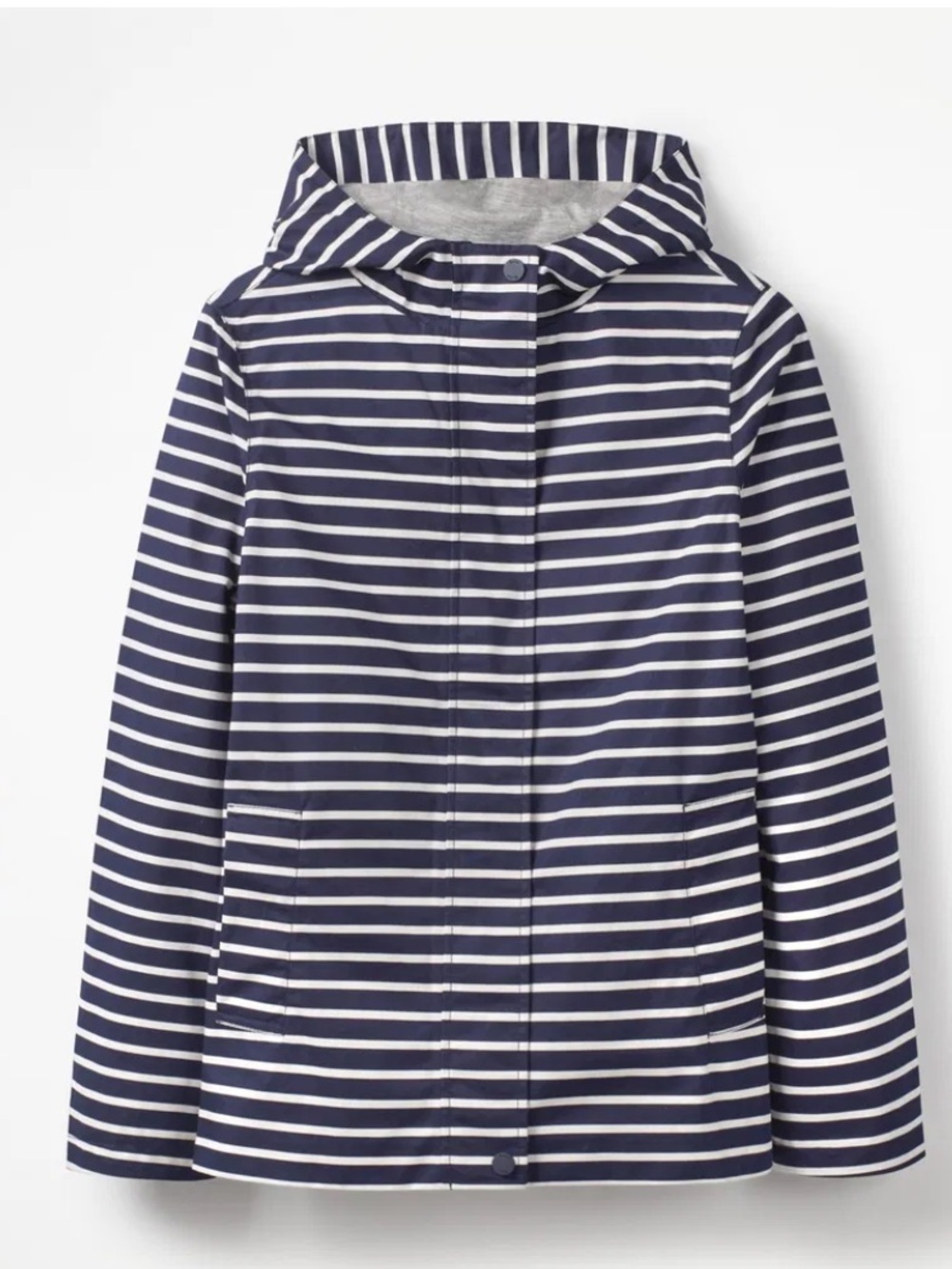 Boden Riley Waterproof Jacket - Picture 6 of 12